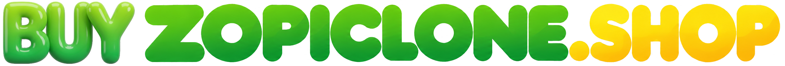 BuyZopiclone.shop